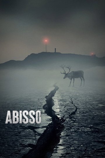 Locandina di Abisso