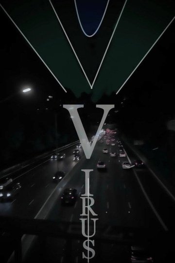 Locandina di VÍRUS