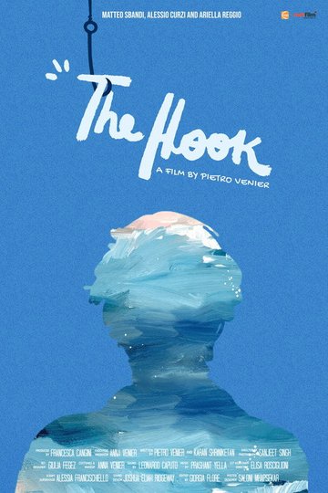 Locandina di The Hook