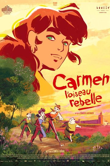 Locandina di Prends garde à toi !