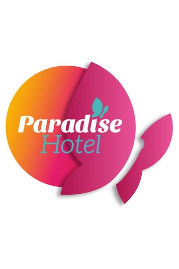 Locandina di Paradise Hotel
