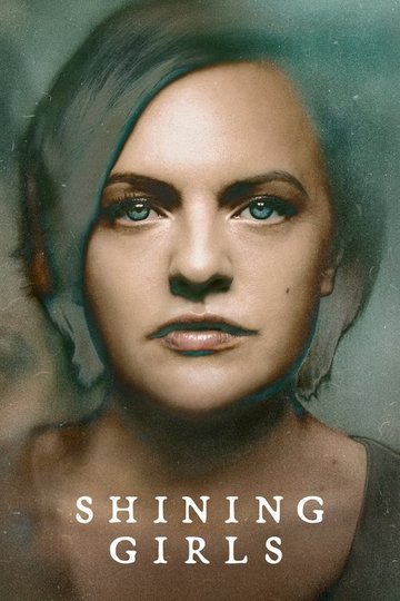 Locandina di Shining Girls