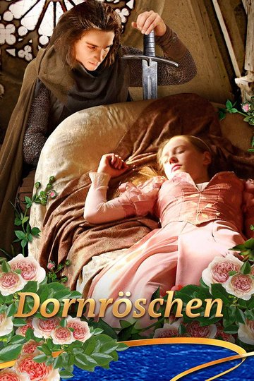 Locandina di Dornröschen