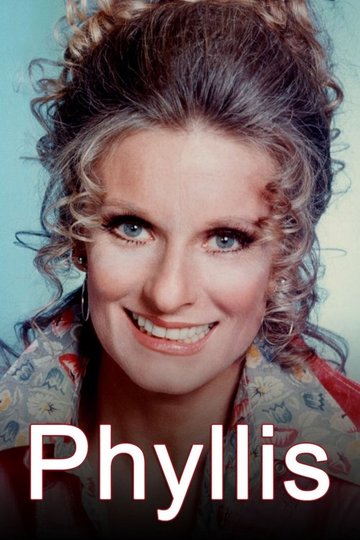 Locandina di Phyllis