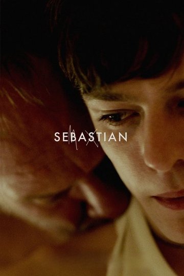 Locandina di Sebastian