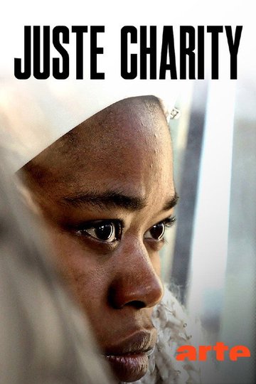 Locandina di Juste Charity