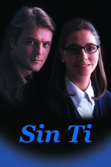 Locandina di Sin ti