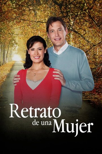 Locandina di Retrato de una mujer