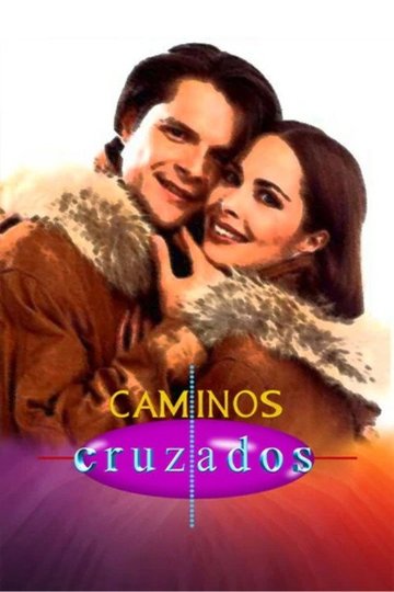Locandina di Caminos cruzados