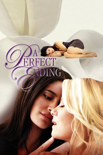 Locandina di A Perfect Ending