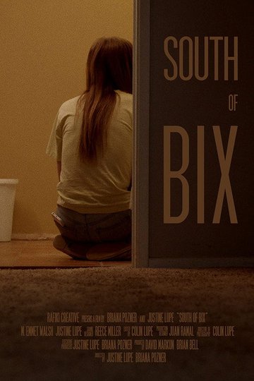 Locandina di South of Bix