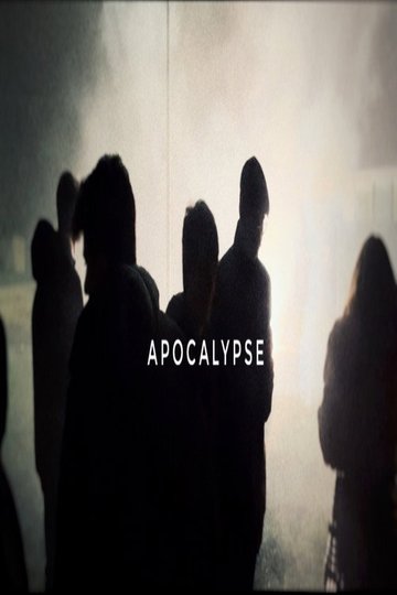 Locandina di Apocalypse
