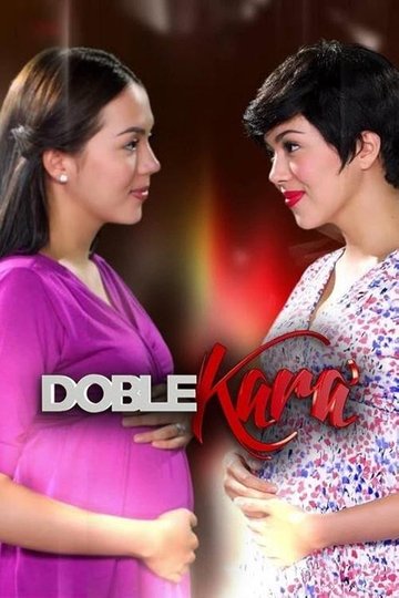 Locandina di Doble Kara