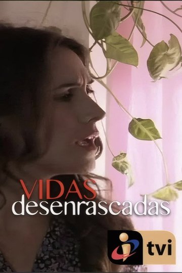 Locandina di Vidas Desenrascadas