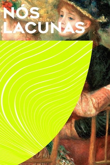 Locandina di Nós Lacunas