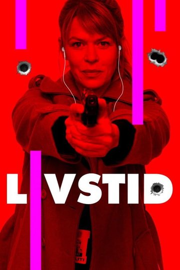 Locandina di Livstid