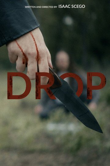 Locandina di DROP