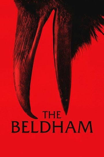 Locandina di The Beldham