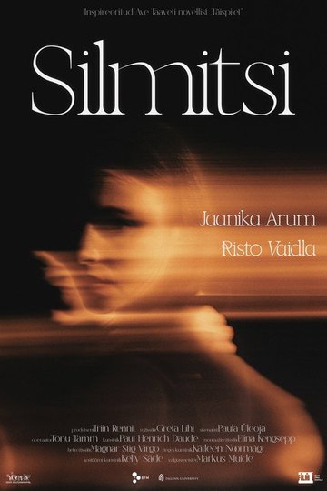 Locandina di Silmitsi
