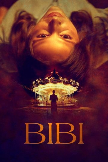 Locandina di Bibi
