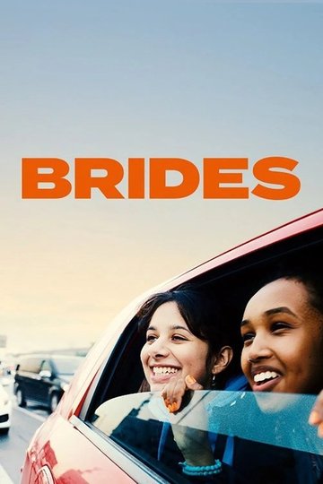 Locandina di Brides