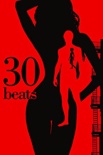 Locandina di 30 Beats