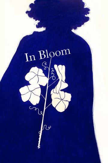 Locandina di In Bloom