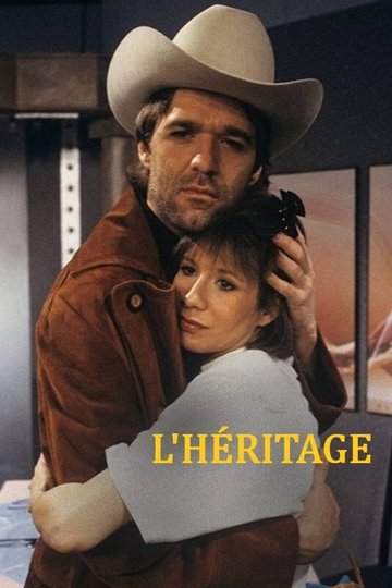 Locandina di L'Héritage