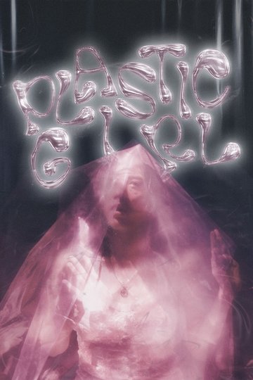 Locandina di Plastic Girl