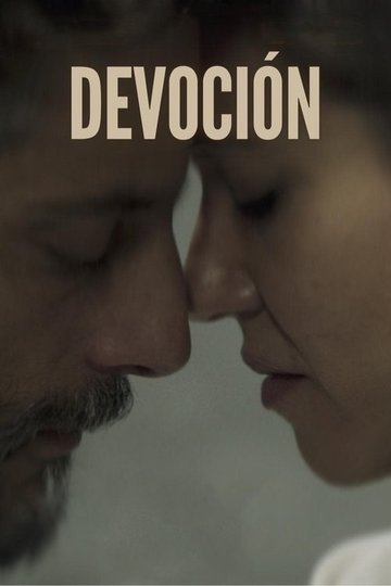 Locandina di Devoción