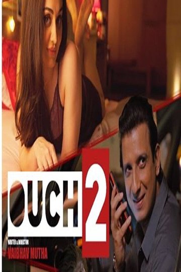 Locandina di Ouch 2