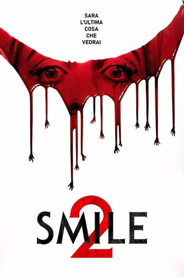 Locandina di Smile 2