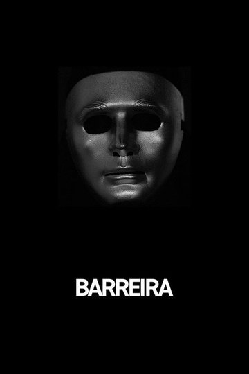 Locandina di Barreira