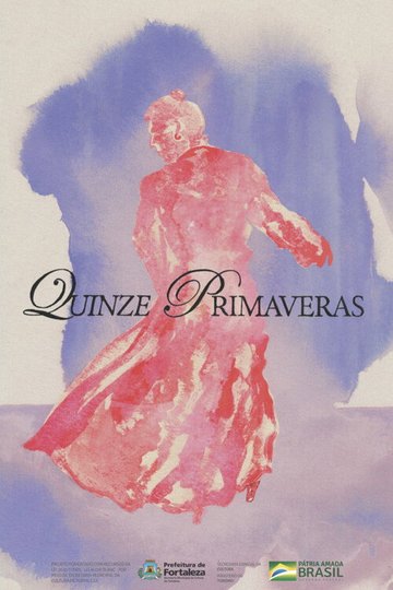 Locandina di The Quinceañeras