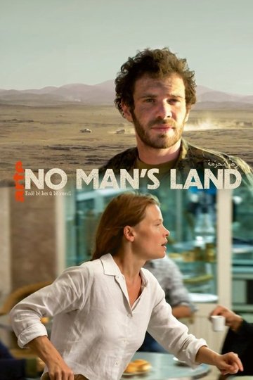 Locandina di No Man's Land