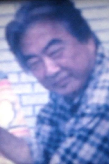 Locandina di 我的陳老師