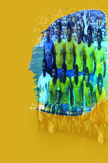 Locandina di Futebol Arte