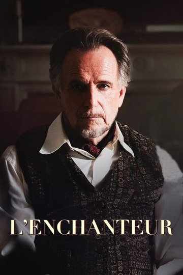 Locandina di L'enchanteur