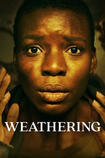 Locandina di Weathering