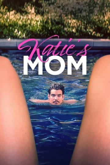 Locandina di Katie's Mom