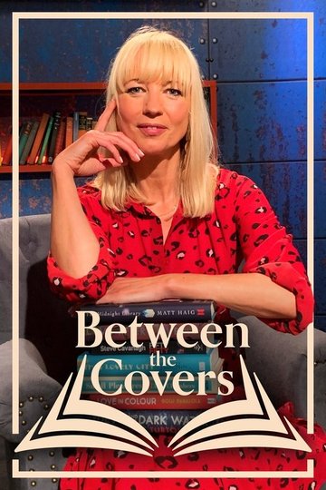Locandina di Between the Covers