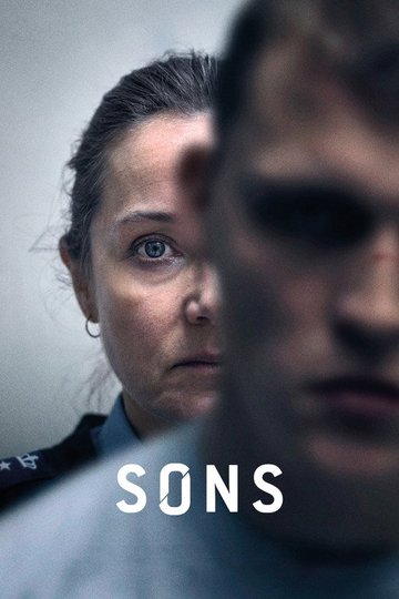 Locandina di Sons