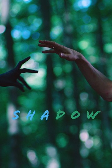 Locandina di Shadow