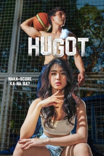 Locandina di Hugot
