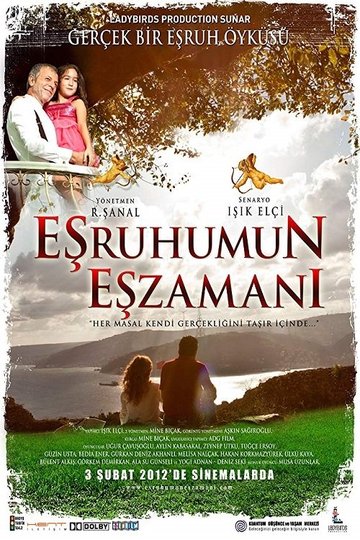 Locandina di Eşruhumun Eşzamanı