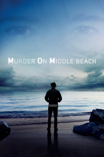 Locandina di Murder on Middle Beach