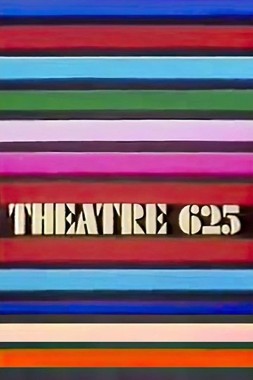 Locandina di Theatre 625