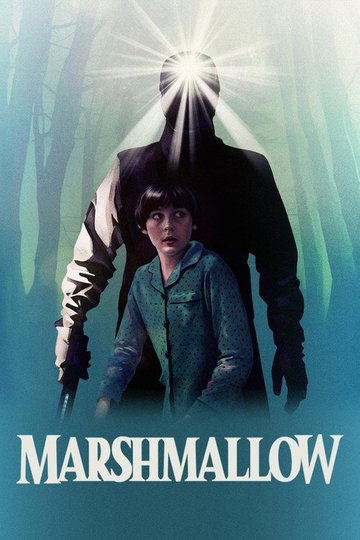 Locandina di Marshmallow
