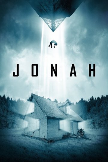Locandina di Jonah