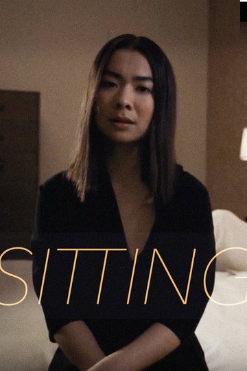 Locandina di Sitting